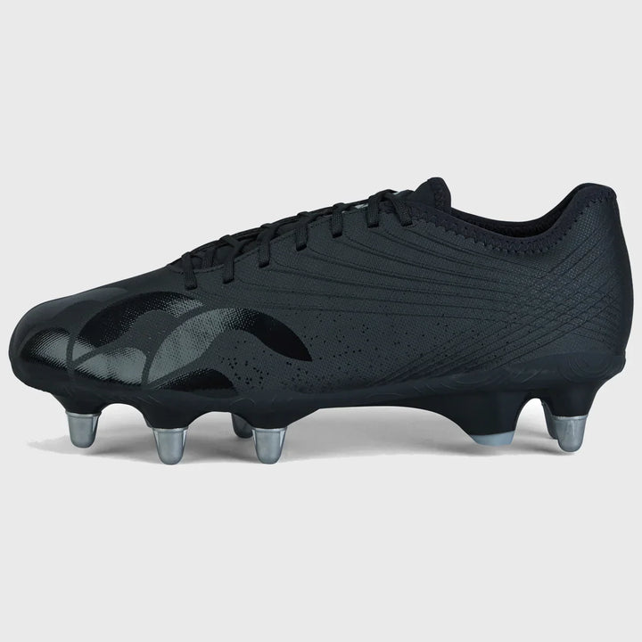 Canterbury Stampede Groundbreak Pro SG Rugby Boots