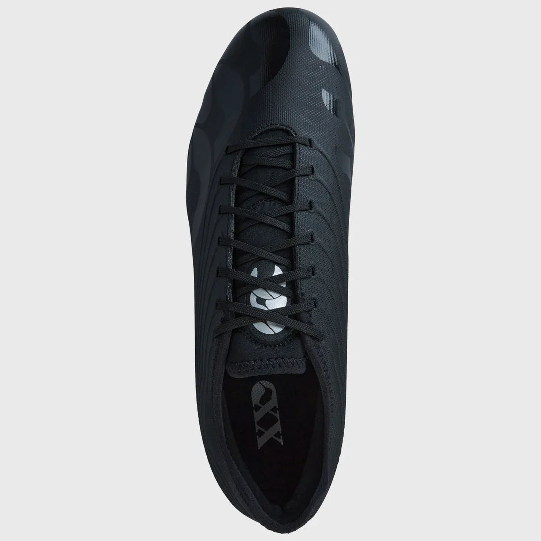 Canterbury Stampede Groundbreak Pro SG Rugby Boots