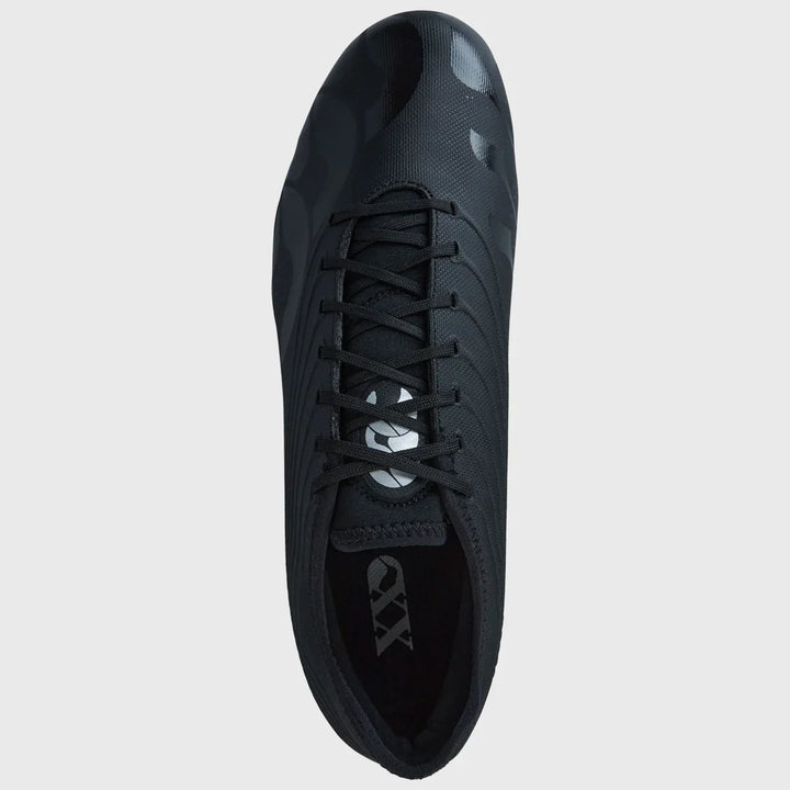 Canterbury Stampede Groundbreak Pro SG Rugby Boots