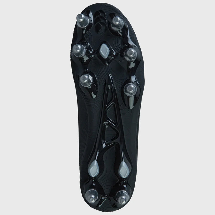 Canterbury Stampede Groundbreak Pro SG Rugby Boots