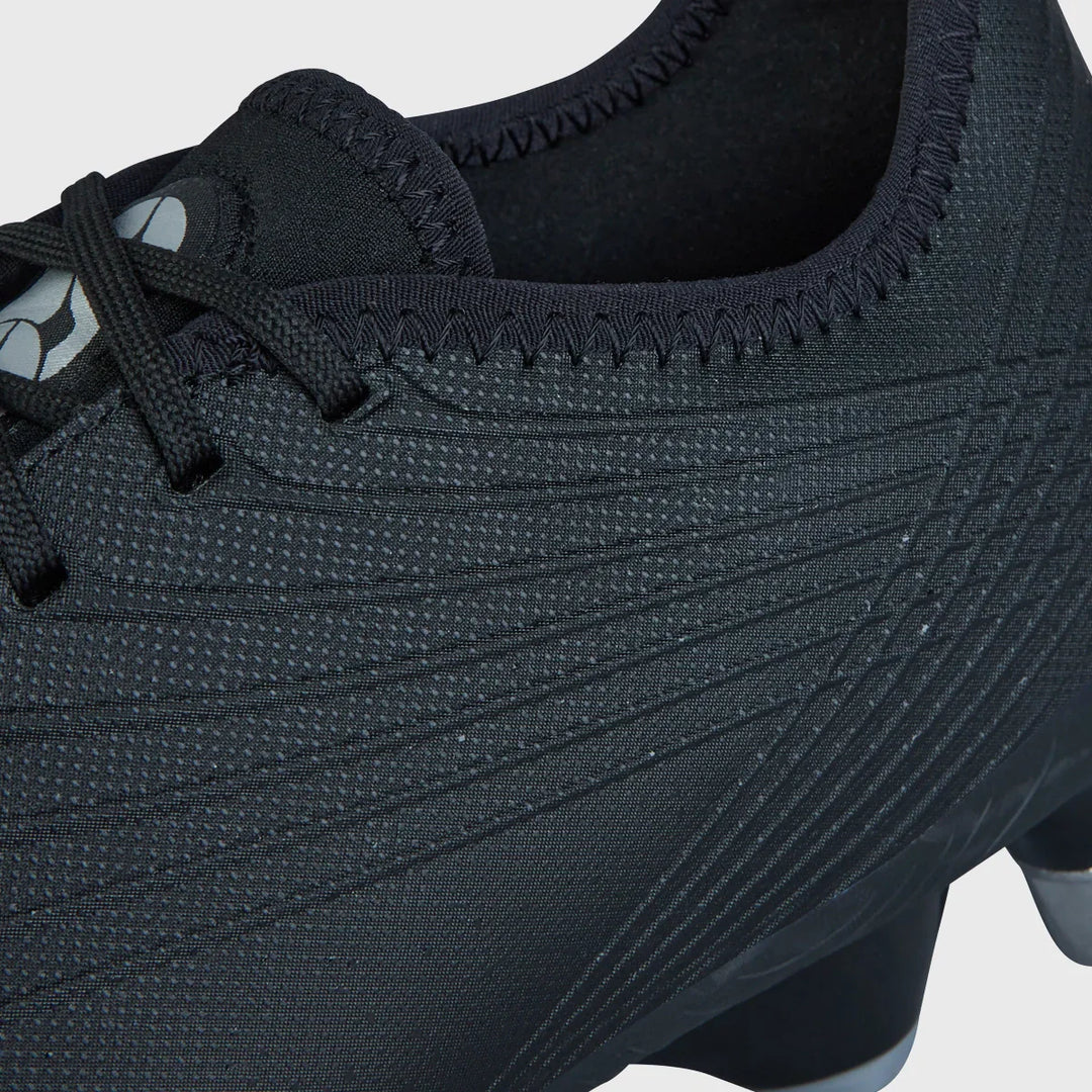 Canterbury Stampede Groundbreak Pro SG Rugby Boots