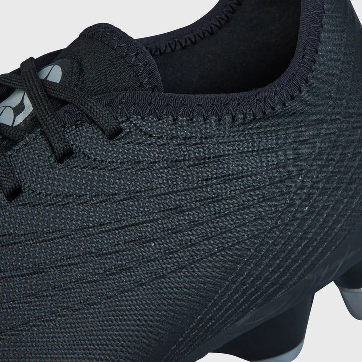 Canterbury Stampede Groundbreak Pro SG Rugby Boots