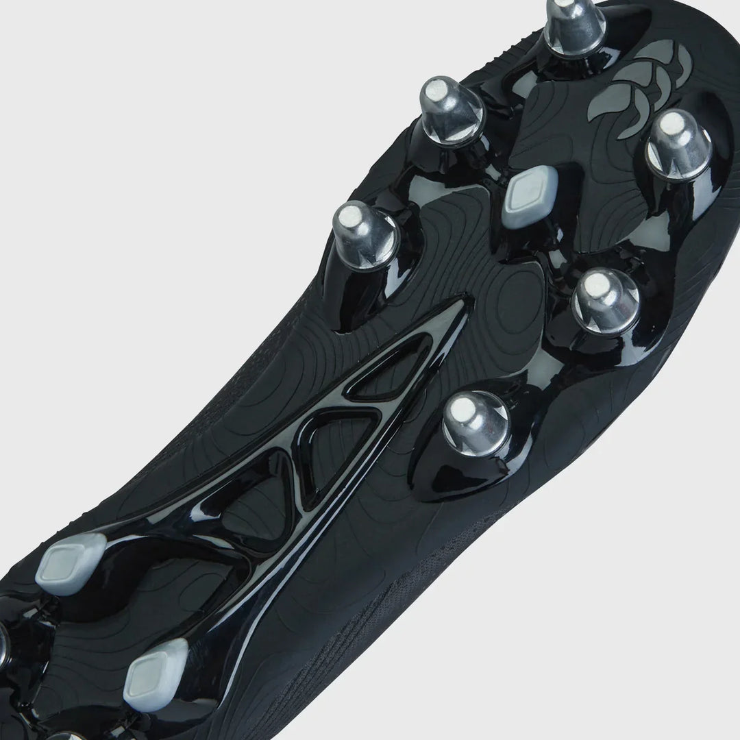 Canterbury Stampede Groundbreak Pro SG Rugby Boots