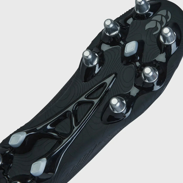 Canterbury Stampede Groundbreak Pro SG Rugby Boots