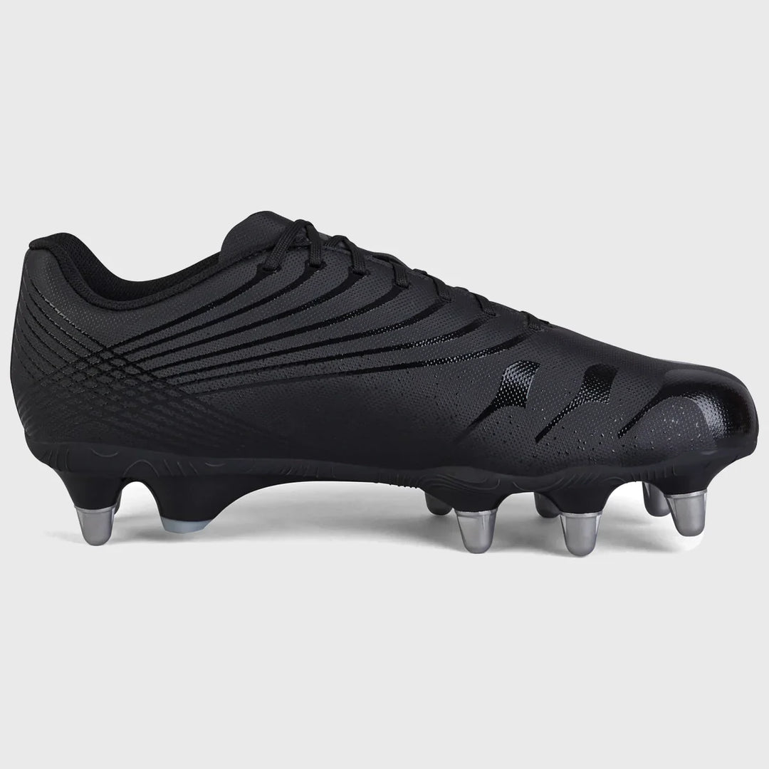 Canterbury Stampede Groundbreak Team SG Rugby Boots