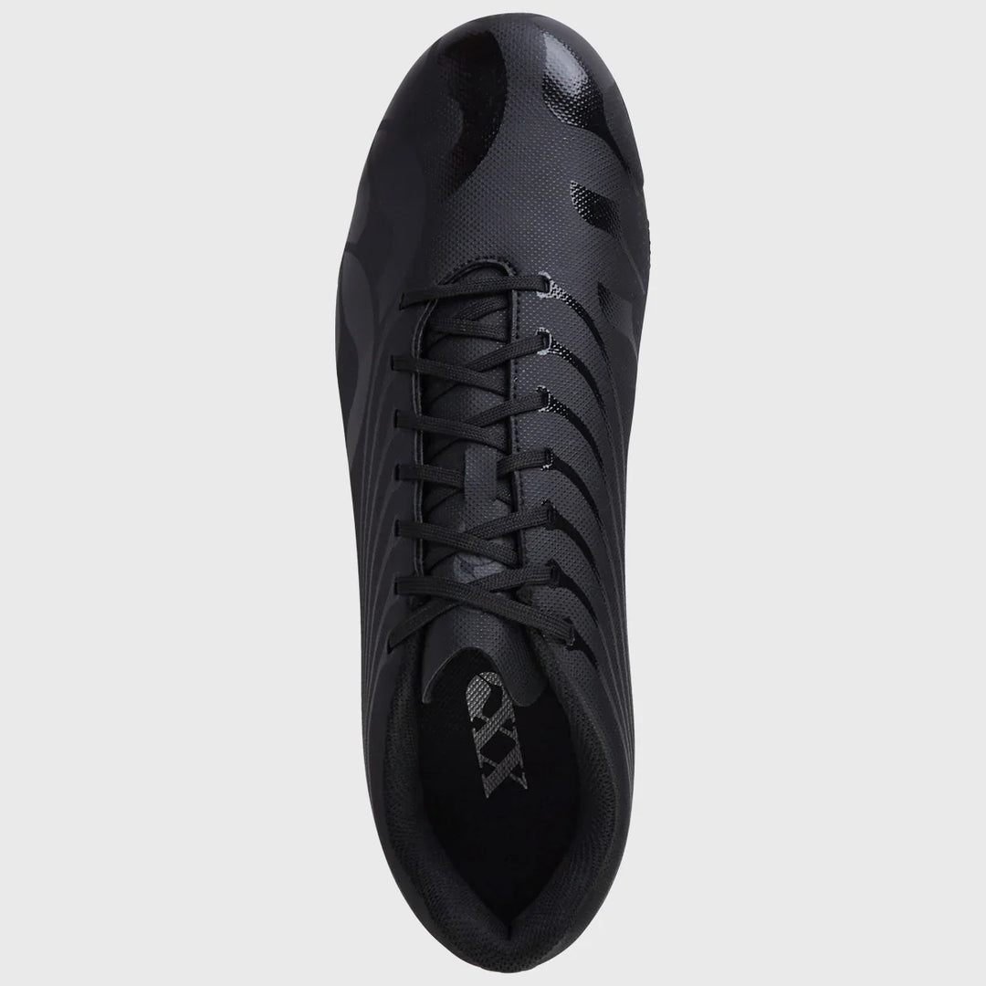 Canterbury Stampede Groundbreak Team SG Rugby Boots