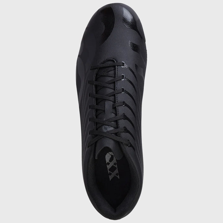 Canterbury Stampede Groundbreak Team SG Rugby Boots