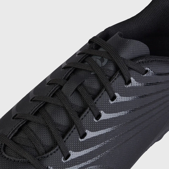 Canterbury Stampede Groundbreak Team SG Rugby Boots