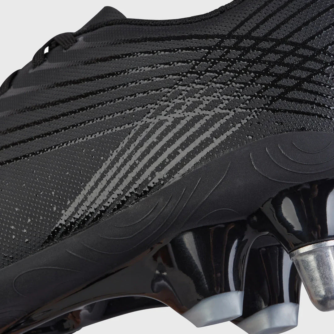 Canterbury Stampede Groundbreak Team SG Rugby Boots