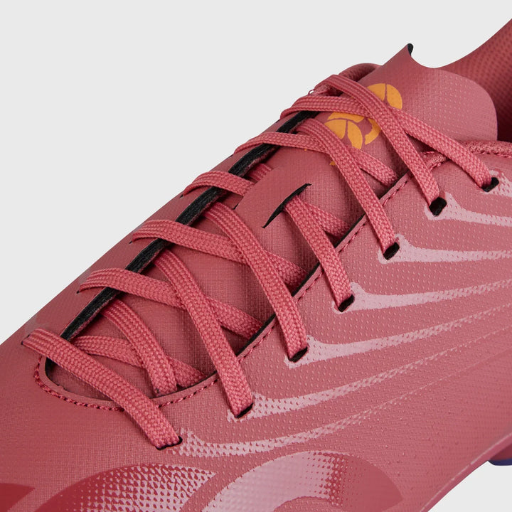 Canterbury Stampede Groundbreak Team SG Rugby Boots