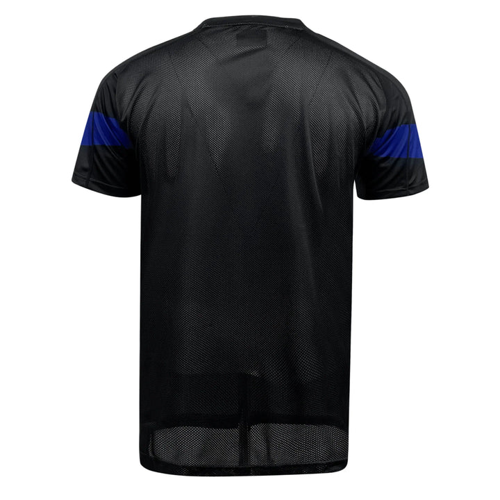 Classic Hurricanes Super Rugby 2024 Supporters T-shirt Men