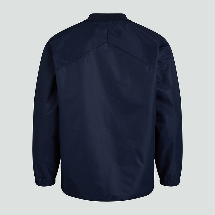 Canterbury Club Contact Top Junior Navy