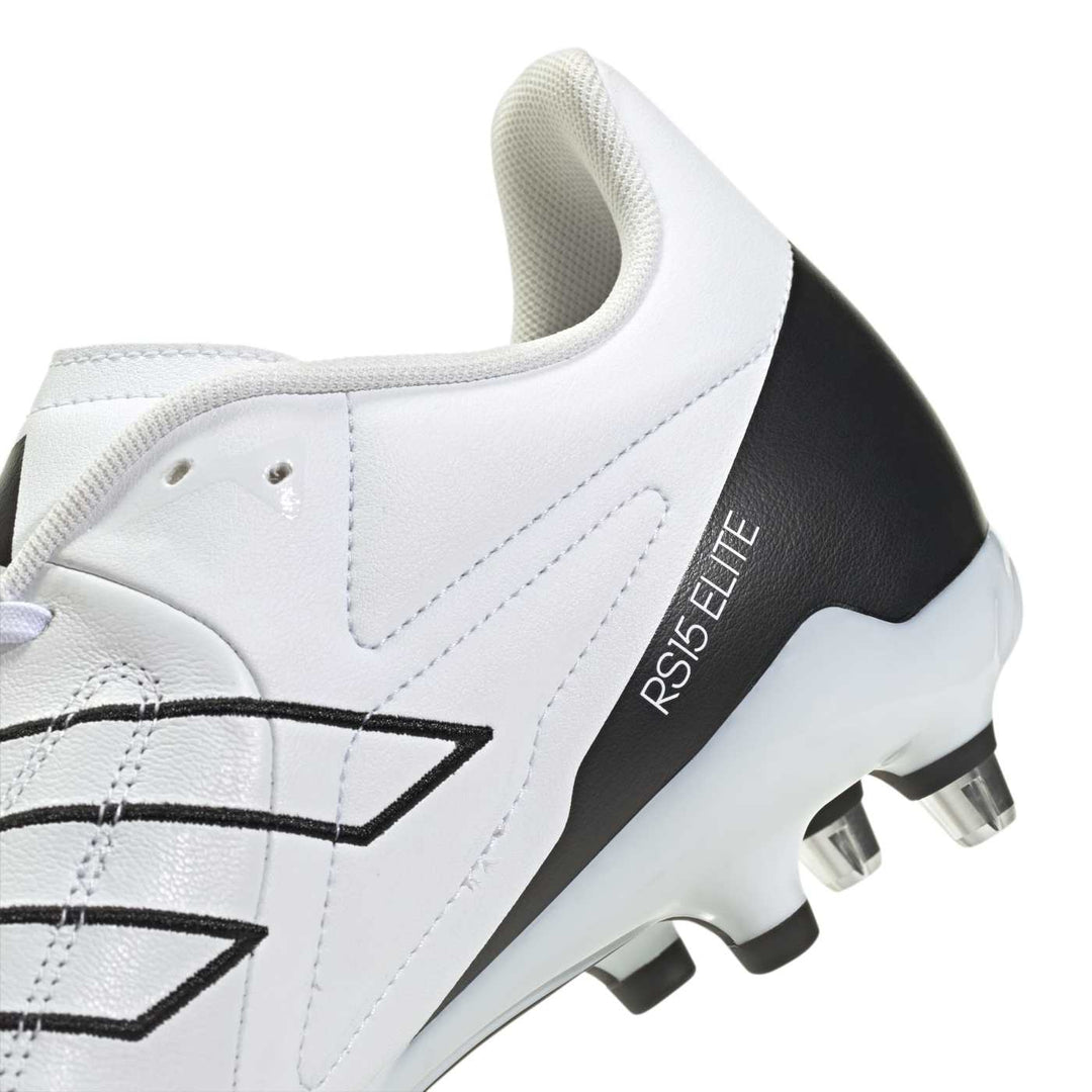 adidas RS15 Elite SG Rugby Boots