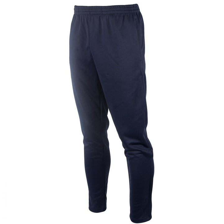 Canterbury Stretch Tapered Pants Navy
