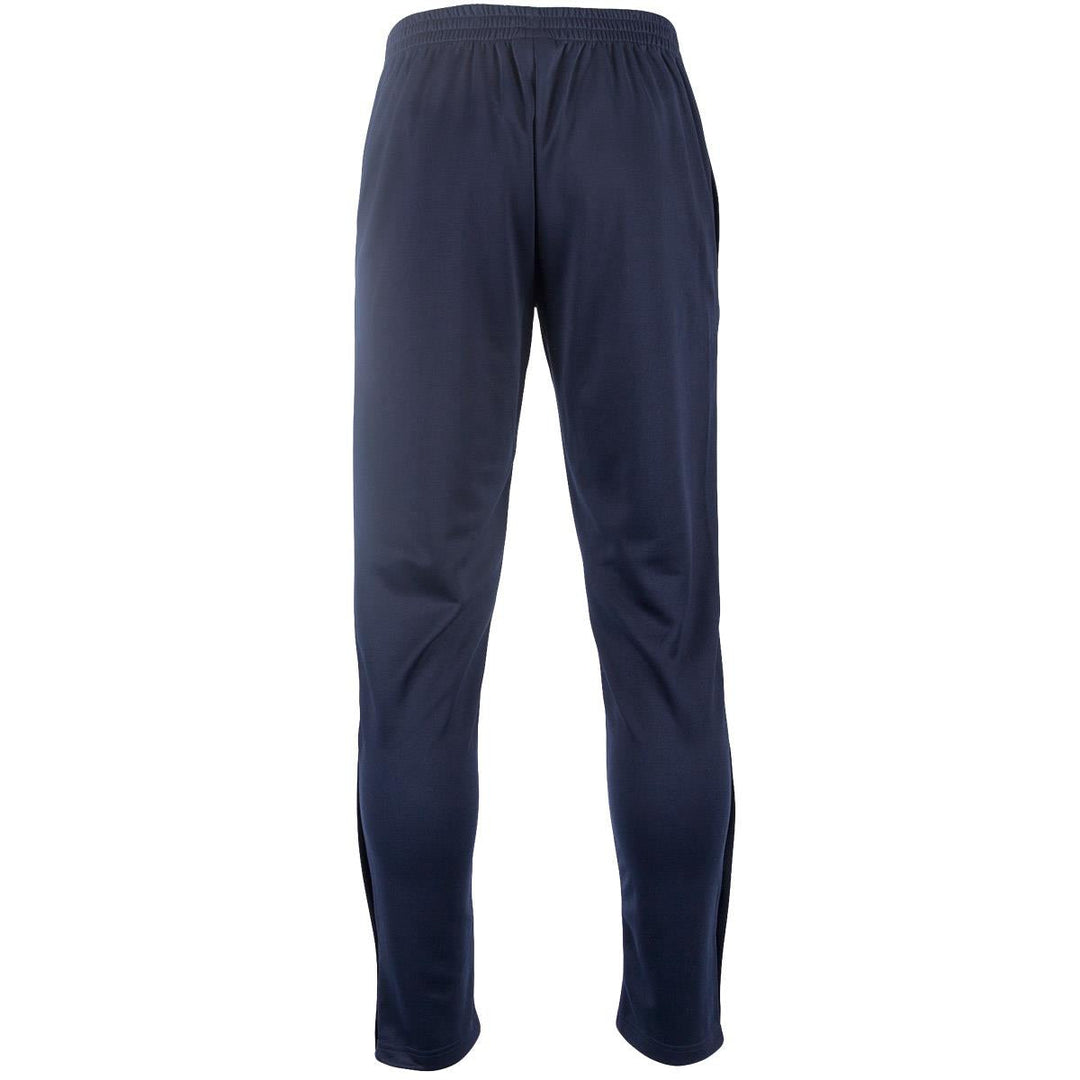Canterbury Stretch Tapered Pants Navy