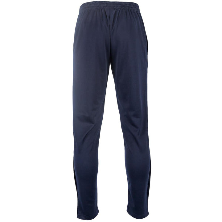 Canterbury Stretch Tapered Pants Navy