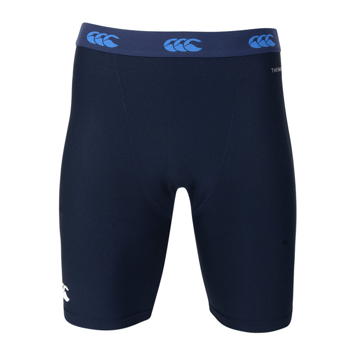 Canterbury Thermoreg Short Navy