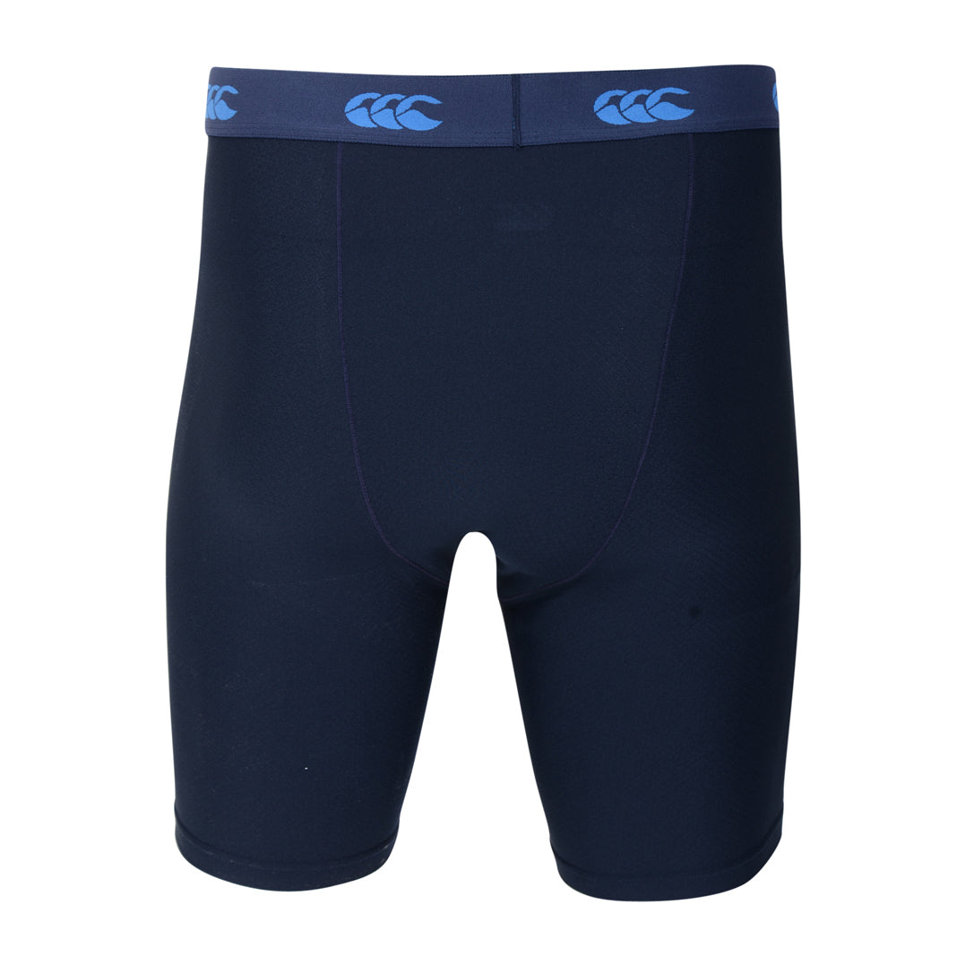 Canterbury Thermoreg Short Navy