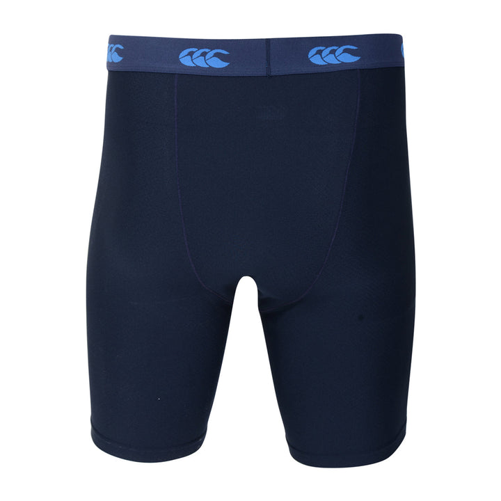 Canterbury Thermoreg Short Navy
