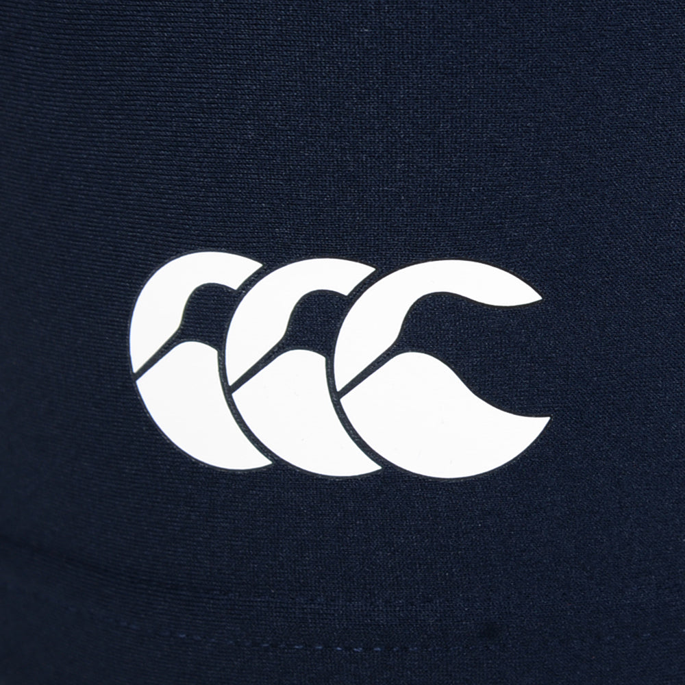 Canterbury Thermoreg Short Navy
