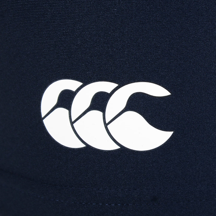 Canterbury Thermoreg Short Navy