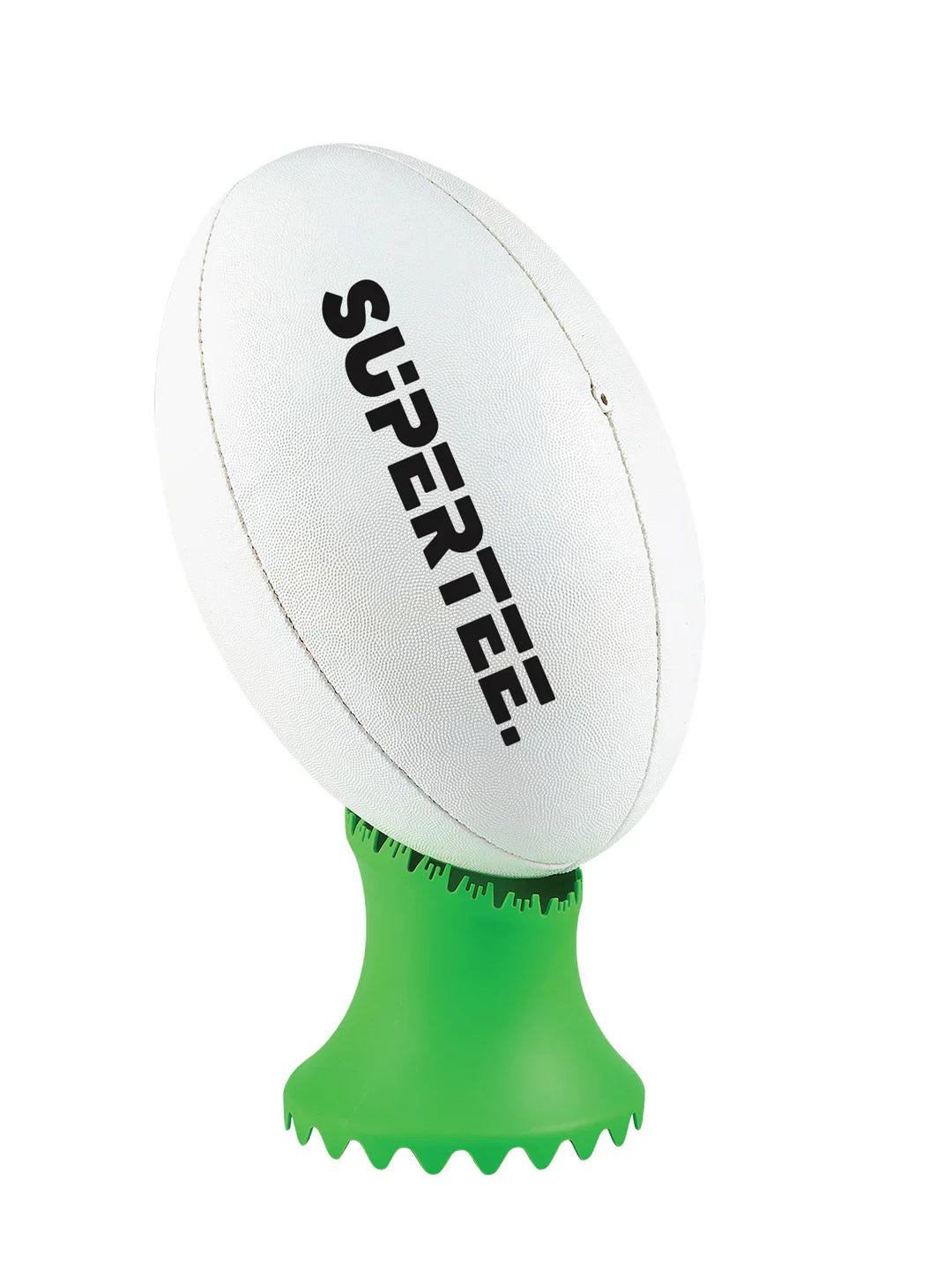 Supertee Elite 120 Rugby Tee