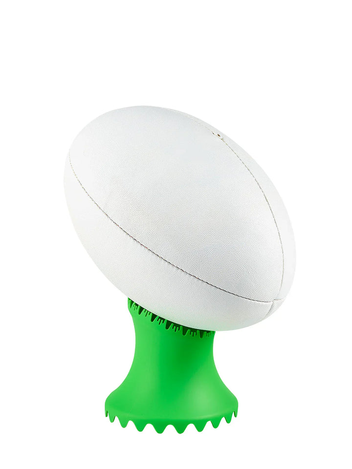 Supertee Elite 120 Rugby Tee
