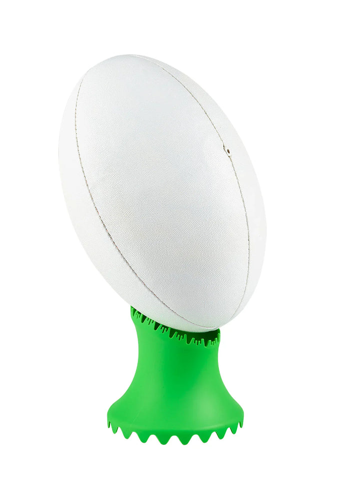 Supertee Elite 120 Rugby Tee