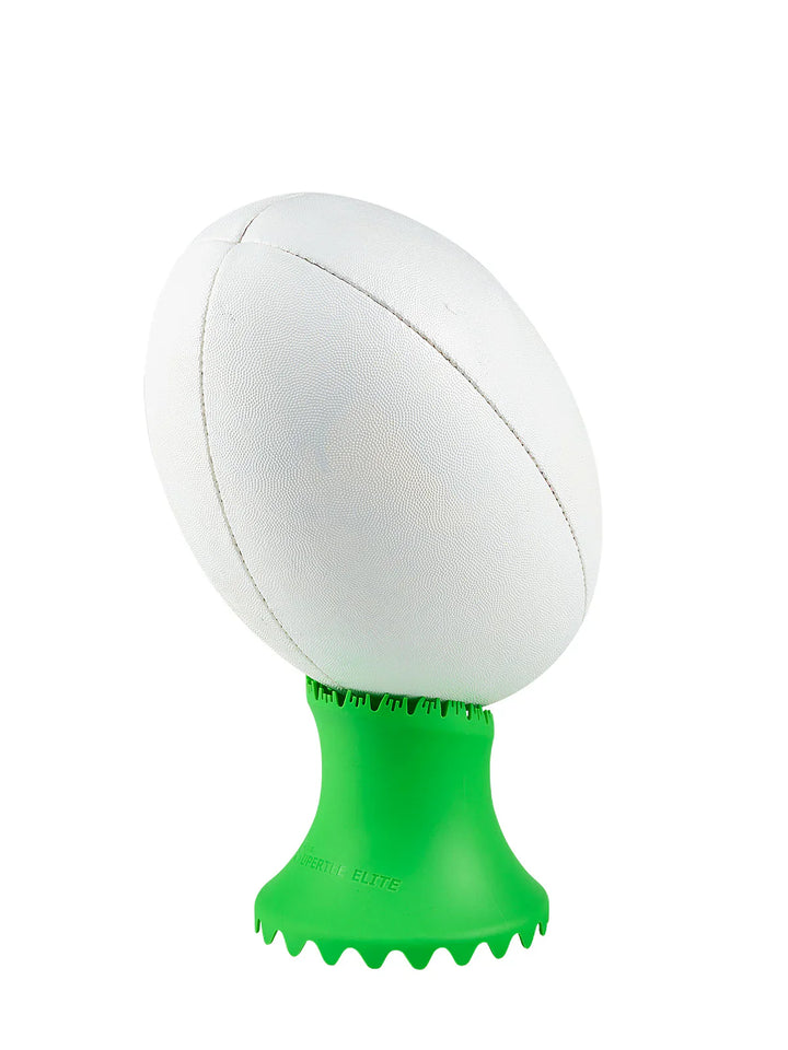 Supertee Elite 120 Rugby Tee