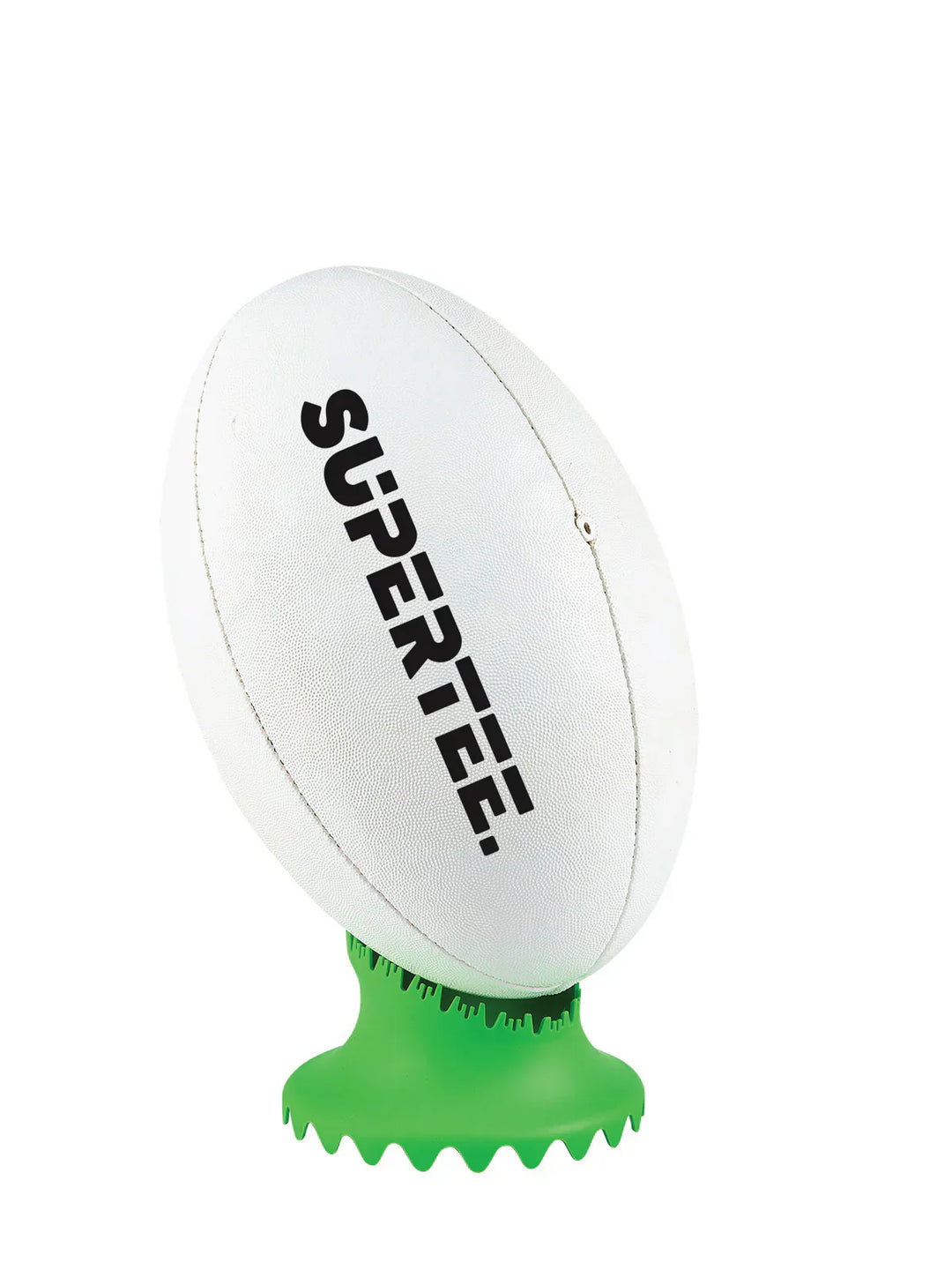 Supertee Elite 75 Rugby Tee