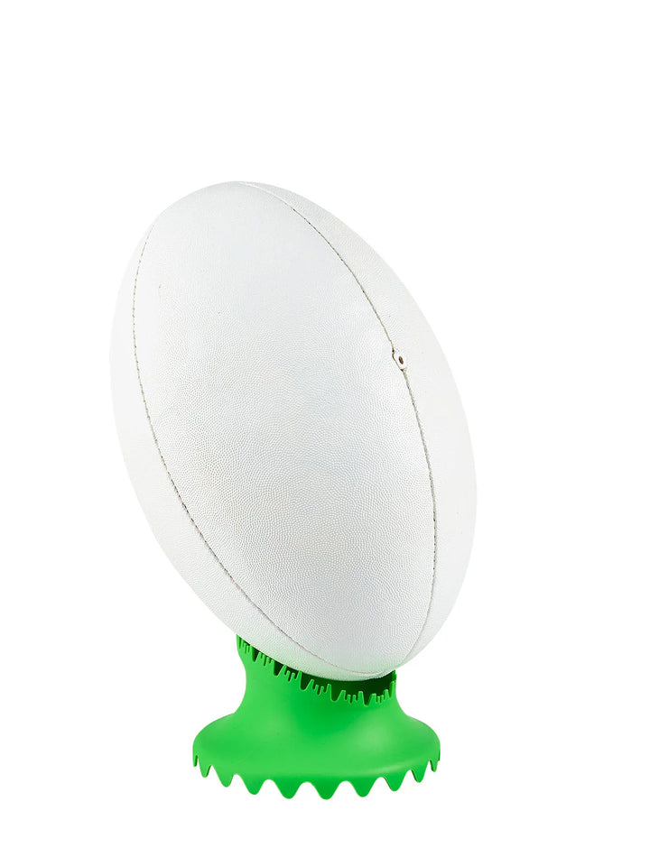 Supertee Elite 75 Rugby Tee