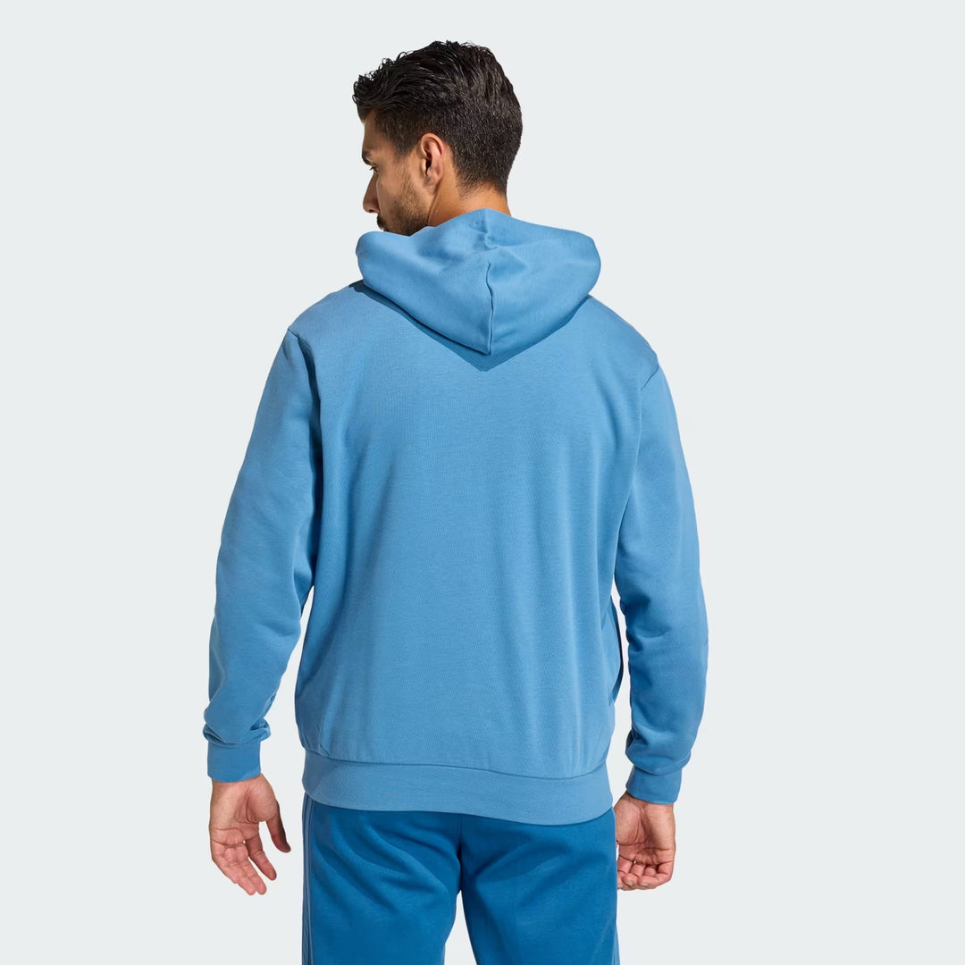 adidas FFR Hoodie Men
