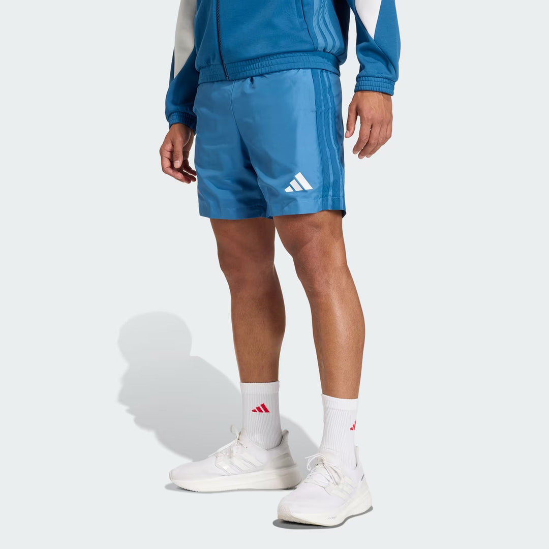 adidas FFR Shorts Men
