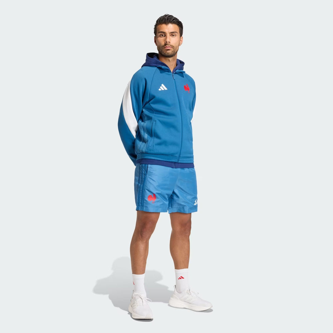 adidas FFR Shorts Men