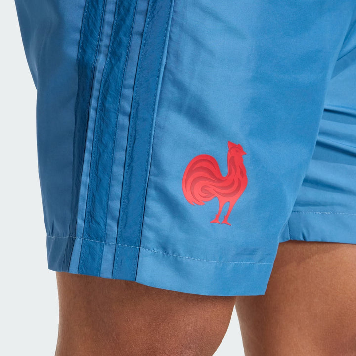 adidas FFR Shorts Men
