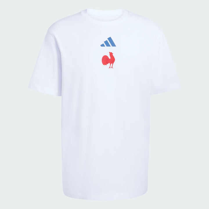 adidas FFR T-Shirt Men