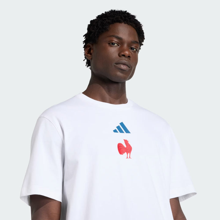 adidas FFR T-Shirt Men