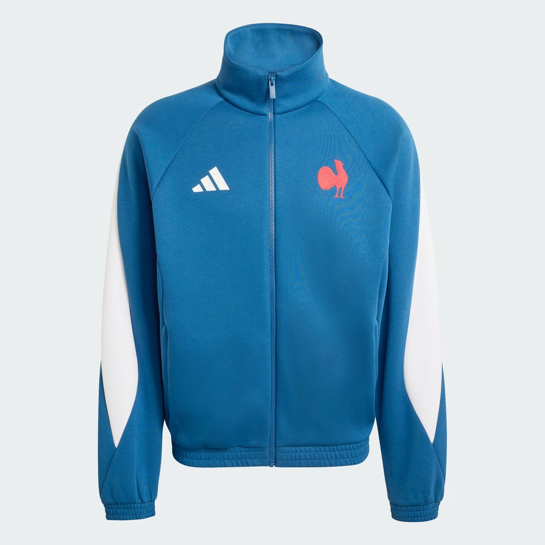 adidas FFR Track Top Men