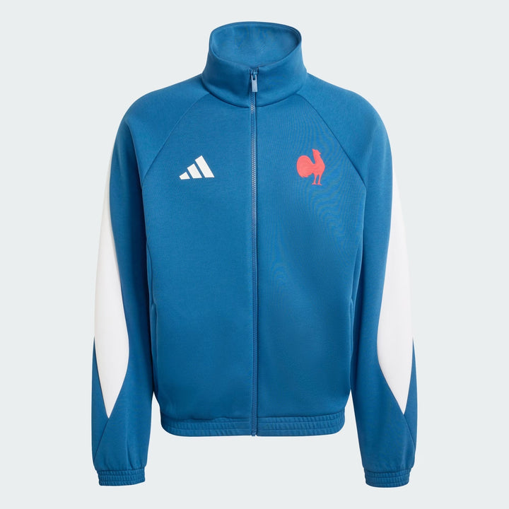 adidas FFR Track Top Men