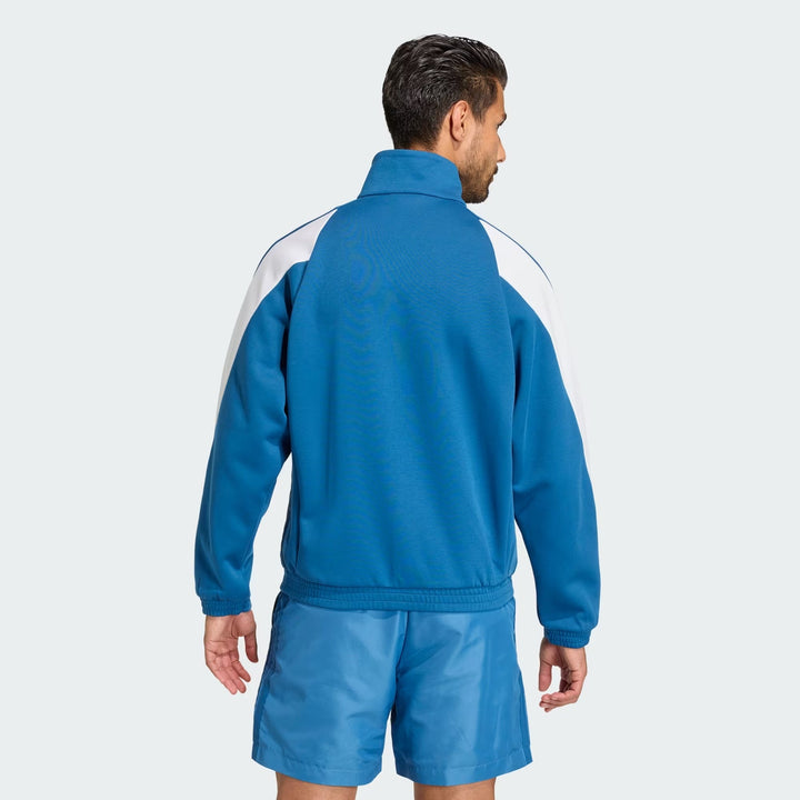 adidas FFR Track Top Men