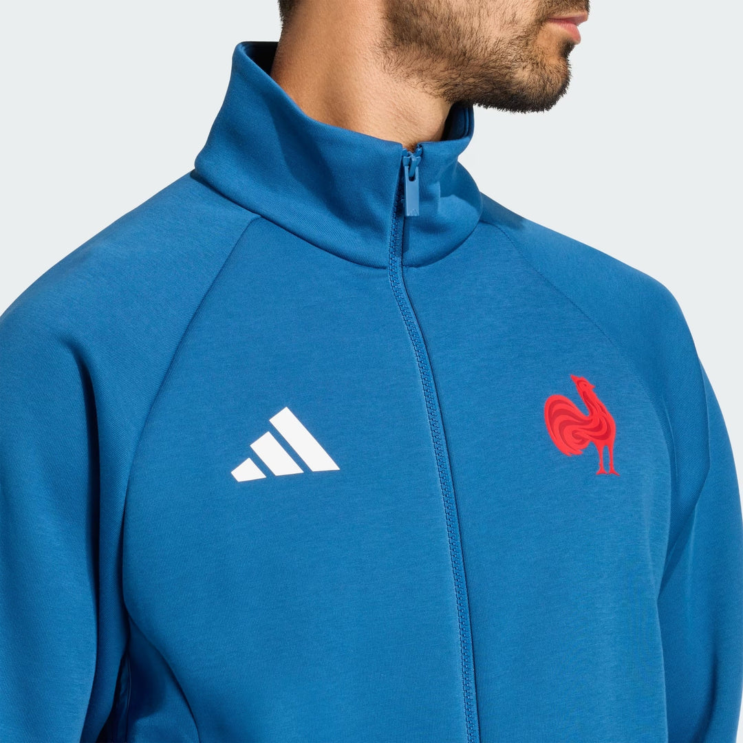 adidas FFR Track Top Men