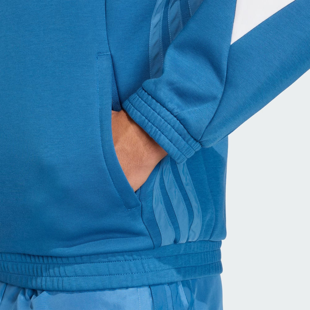 adidas FFR Track Top Men