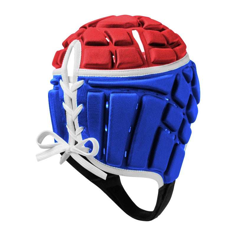 Canterbury Raze Headguard France Junior