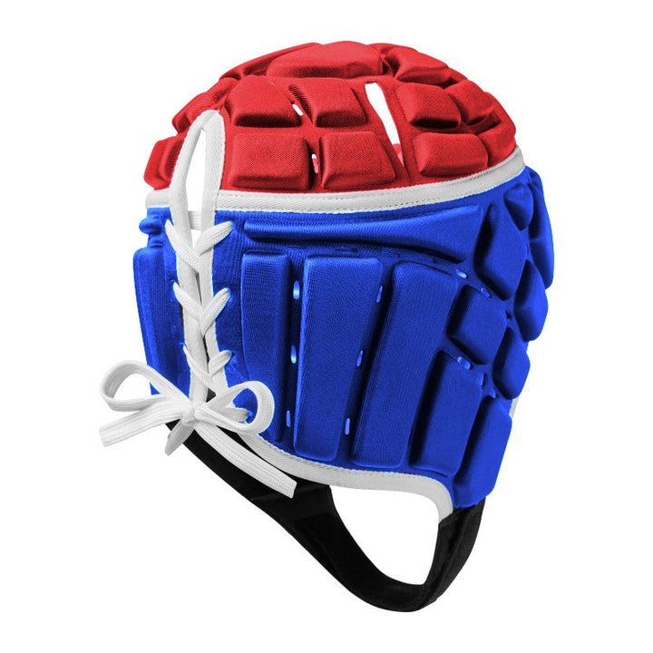 Canterbury Raze Headguard France Junior