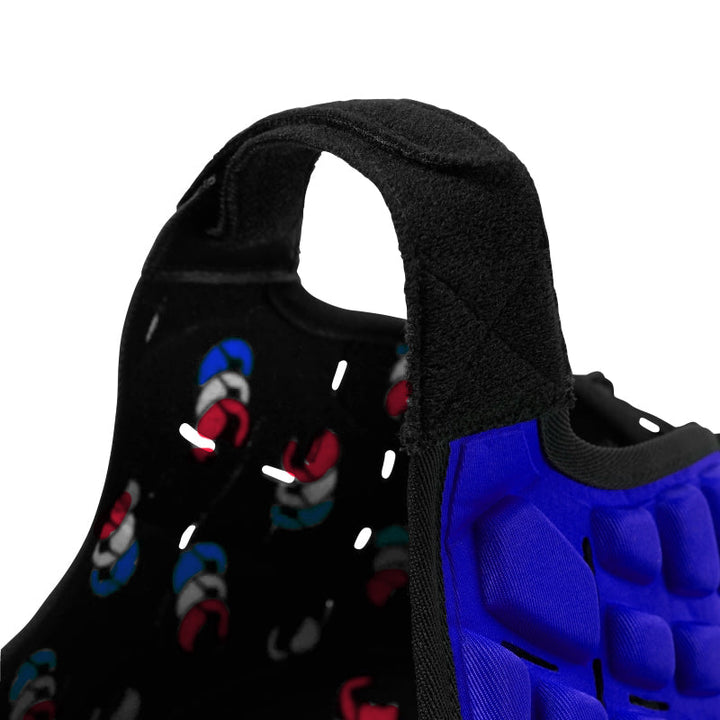 Canterbury Raze Headguard France Junior