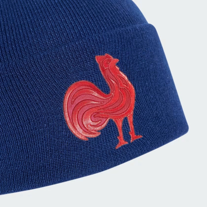 Adidas France Beanie