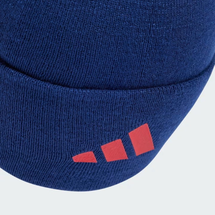 Adidas France Beanie