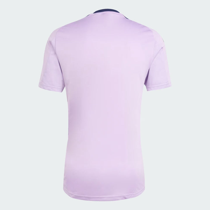 Maglietta adidas France Performance da uomo