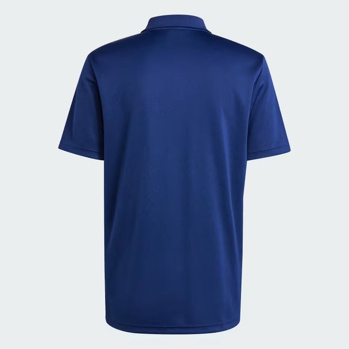 Adidas France Rugby Home Supporter Polo Shirt Men