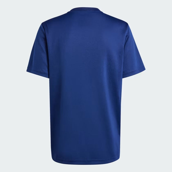 Adidas France Rugby Home Supporter T-shirt Men